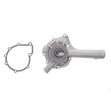 Купити Помпа води MB C-class (W202)/E-class (W124/W210) 1.8-2.2 92-02/Ssangyong Rexton 2.3 02- (B/B)(4 лоп) | KovelAutoHub
