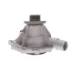 Помпа води MB C-class (W202)/E-class (W124/W210) 1.8-2.2 92-02/Ssangyong Rexton 2.3 02- (B/B)(4 лоп)