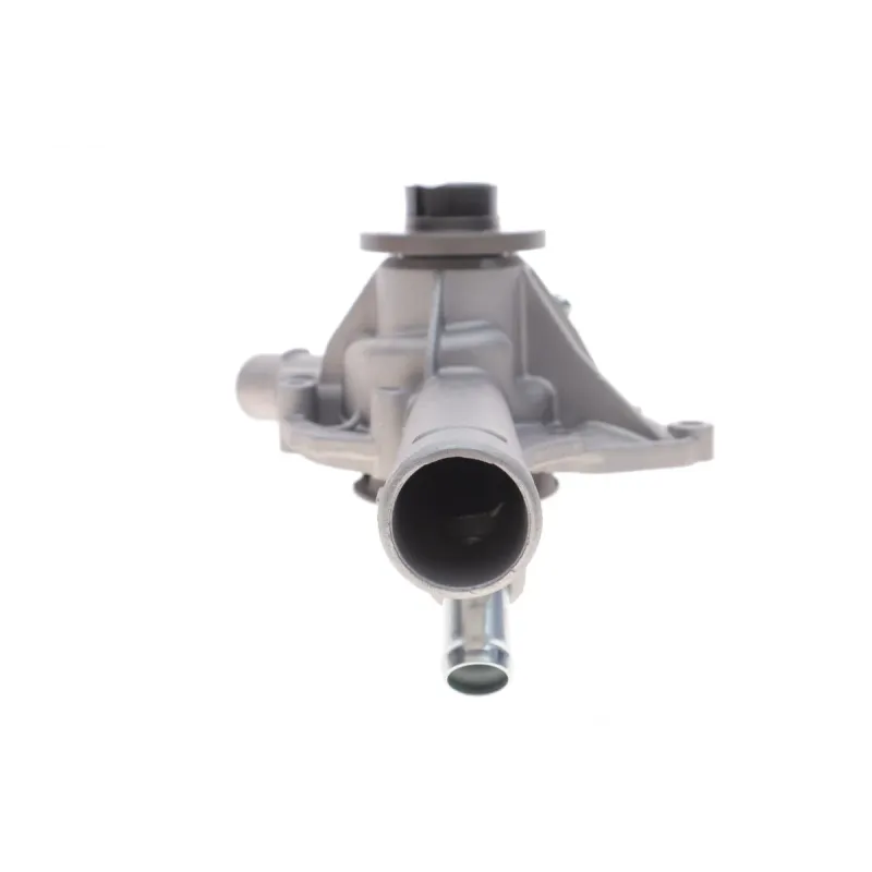 Помпа води MB C-class (W202)/E-class (W124/W210) 1.8-2.2 92-02/Ssangyong Rexton 2.3 02- (B/B)(4 лоп)