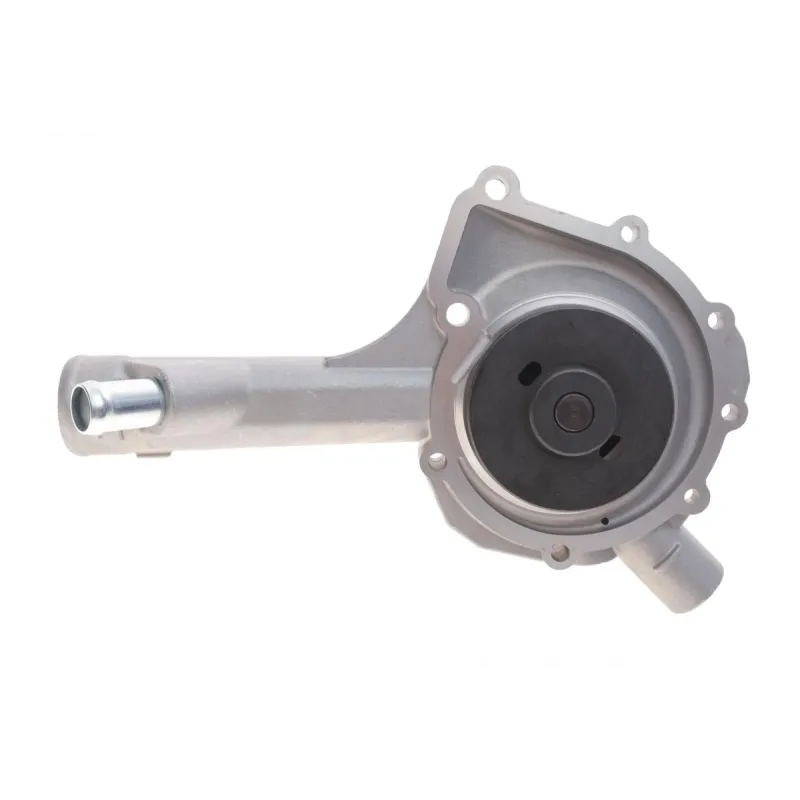 Помпа води MB C-class (W202)/E-class (W124/W210) 1.8-2.2 92-02/Ssangyong Rexton 2.3 02- (B/B)(4 лоп)