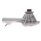 Помпа води MB C-class (W202)/E-class (W124/W210) 1.8-2.2 92-02/Ssangyong Rexton 2.3 02- (B/B)(4 лоп)