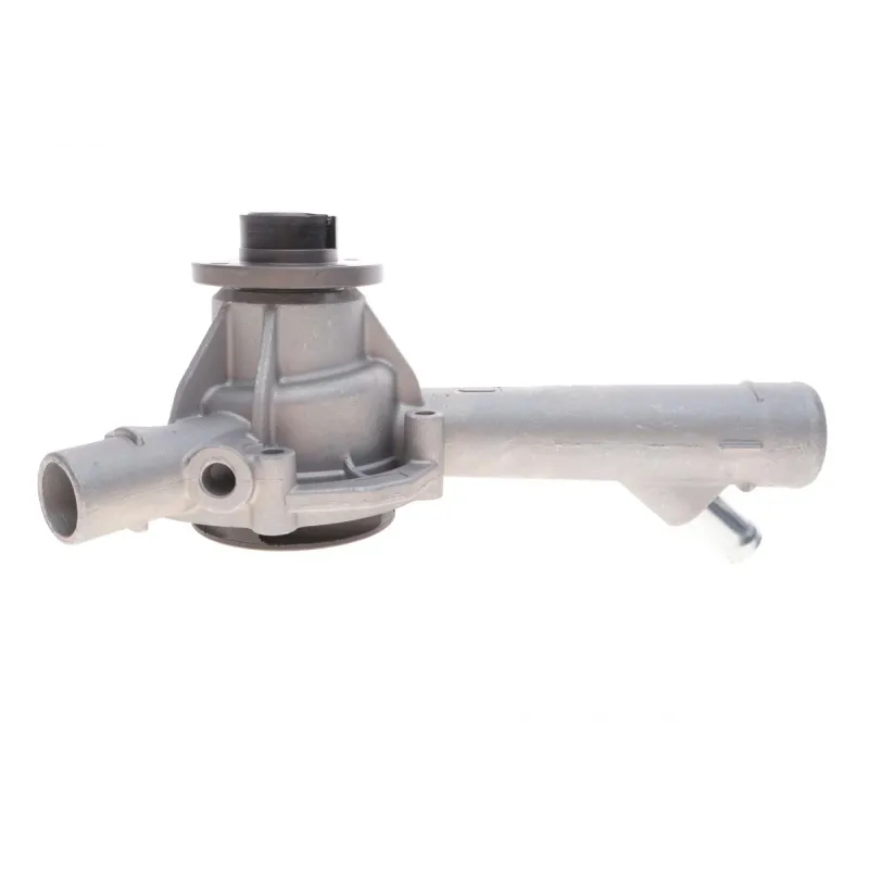 Помпа води MB C-class (W202)/E-class (W124/W210) 1.8-2.2 92-02/Ssangyong Rexton 2.3 02- (B/B)(4 лоп)