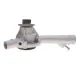 Помпа води MB C-class (W202)/E-class (W124/W210) 1.8-2.2 92-02/Ssangyong Rexton 2.3 02- (B/B)(4 лоп)
