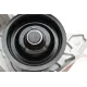 Помпа води Audi 100/80 2.6/quattro 90-94/A6/A8 2.6/2.8/quattro 94-97 (B/B) (5 лоп.) (h шківа=26.4mm)