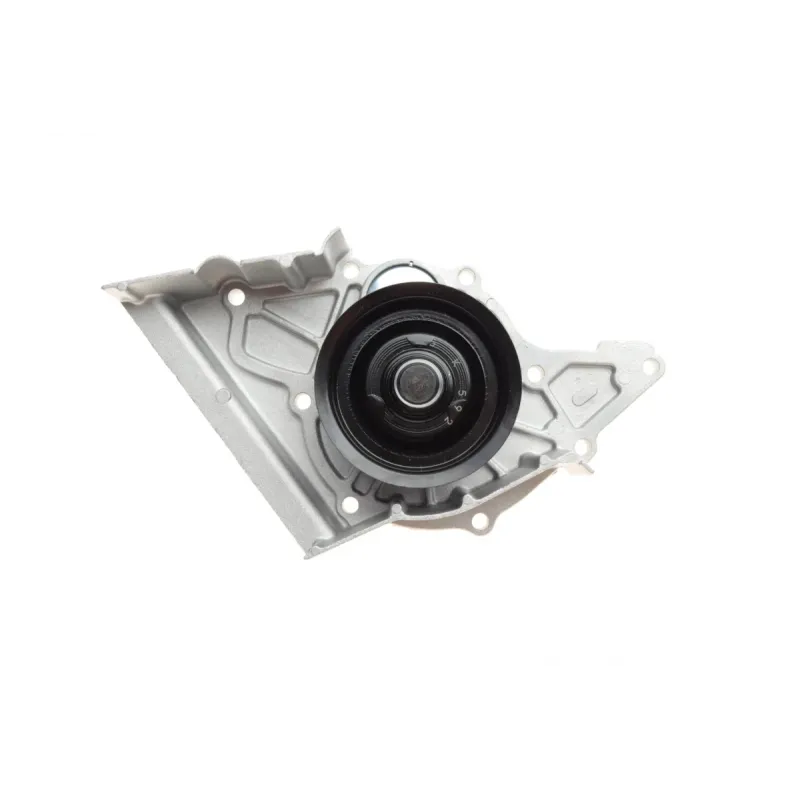 Помпа води Audi 100/80 2.6/quattro 90-94/A6/A8 2.6/2.8/quattro 94-97 (B/B) (5 лоп.) (h шківа=26.4mm)