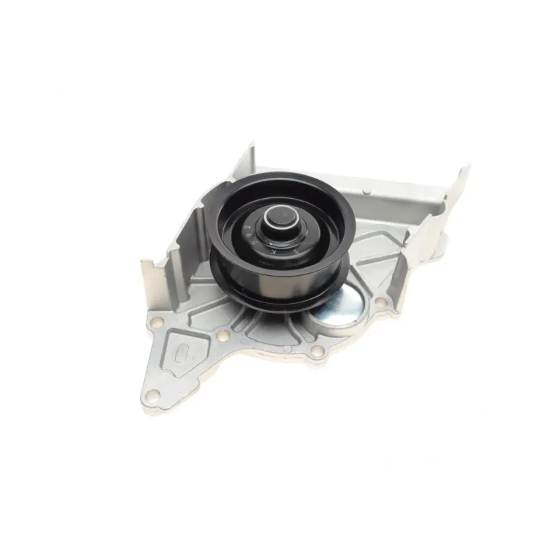Помпа води Audi 100/80 2.6/quattro 90-94/A6/A8 2.6/2.8/quattro 94-97 (B/B) (5 лоп.) (h шківа=26.4mm)