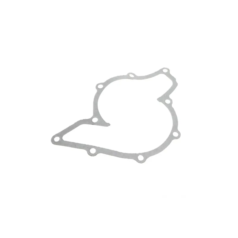 Помпа води Audi 100/80 2.6/quattro 90-94/A6/A8 2.6/2.8/quattro 94-97 (B/B) (5 лоп.) (h шківа=26.4mm)