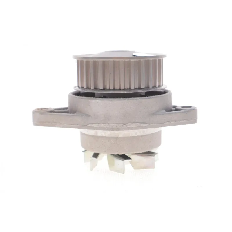 Помпа води GRAF PA603 для Seat Cordoba/Ibiza, Skoda Octavia, VW Golf/Polo 1.4i/1.6i 1995-2009 (27 зубів)