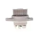 Помпа води GRAF PA603 для Seat Cordoba/Ibiza, Skoda Octavia, VW Golf/Polo 1.4i/1.6i 1995-2009 (27 зубів)