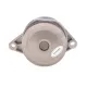 Помпа води GRAF PA603 для Seat Cordoba/Ibiza, Skoda Octavia, VW Golf/Polo 1.4i/1.6i 1995-2009 (27 зубів)