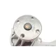 Помпа води GRAF PA612 для Ford Fiesta, Focus, Fusion, Mazda 2, Volvo C30 1.25-1.6 95-