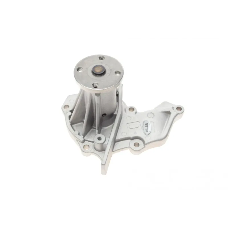 Помпа води GRAF PA612 для Ford Fiesta, Focus, Fusion, Mazda 2, Volvo C30 1.25-1.6 95-