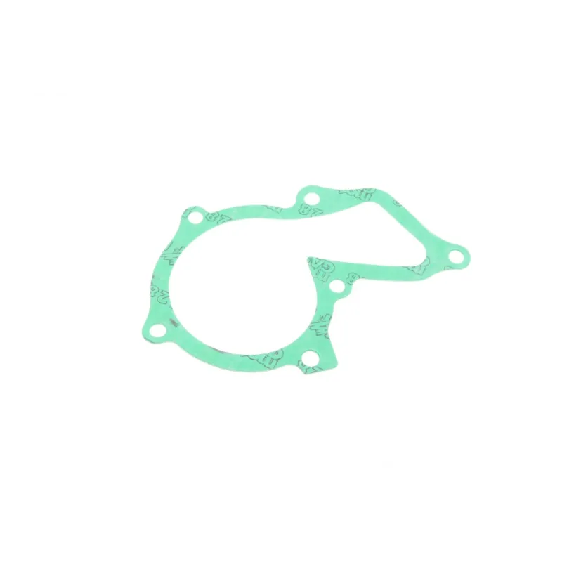 Помпа води GRAF PA612 для Ford Fiesta, Focus, Fusion, Mazda 2, Volvo C30 1.25-1.6 95-