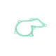 Помпа води GRAF PA612 для Ford Fiesta, Focus, Fusion, Mazda 2, Volvo C30 1.25-1.6 95-