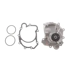 Помпа води MB E-class (W124/W210)/S-class (W140/C140) 4.2/5.0 91-99 (B/B) (8 лоп)
