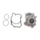 Помпа води MB E-class (W124/W210)/S-class (W140/C140) 4.2/5.0 91-99 (B/B) (8 лоп)
