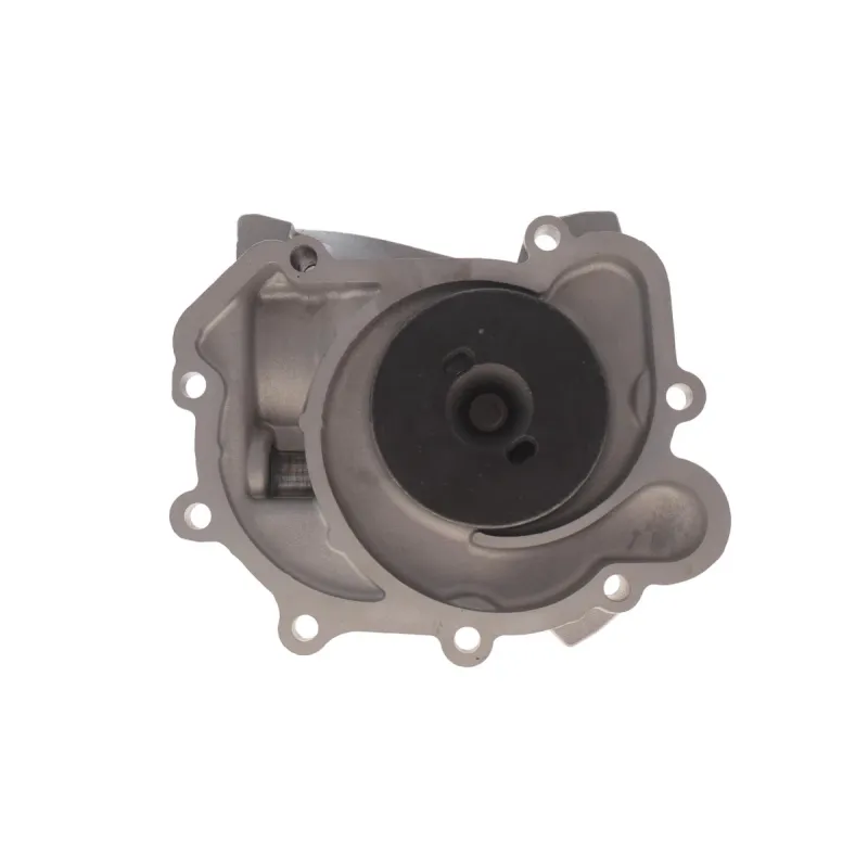 Помпа води MB E-class (W124/W210)/S-class (W140/C140) 4.2/5.0 91-99 (B/B) (8 лоп)