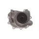 Помпа води MB E-class (W124/W210)/S-class (W140/C140) 4.2/5.0 91-99 (B/B) (8 лоп)