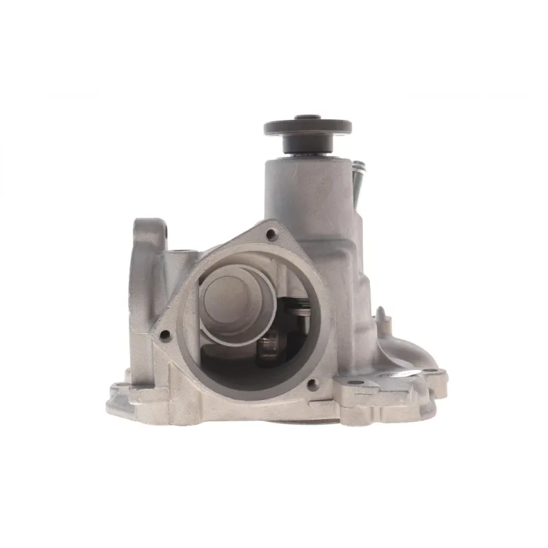 Помпа води MB E-class (W124/W210)/S-class (W140/C140) 4.2/5.0 91-99 (B/B) (8 лоп)