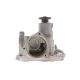 Помпа води MB E-class (W124/W210)/S-class (W140/C140) 4.2/5.0 91-99 (B/B) (8 лоп)