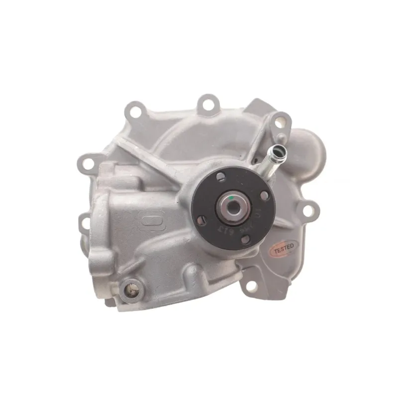 Помпа води MB E-class (W124/W210)/S-class (W140/C140) 4.2/5.0 91-99 (B/B) (8 лоп)