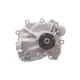 Помпа води MB E-class (W124/W210)/S-class (W140/C140) 4.2/5.0 91-99 (B/B) (8 лоп)