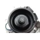 Помпа води Audi A4-A8/VW Passat 2.4/2.6/2.8 95-05/Audi 80 2.6/2.8 91-96 (R/B) (5 лоп) (h шківа=32мм)