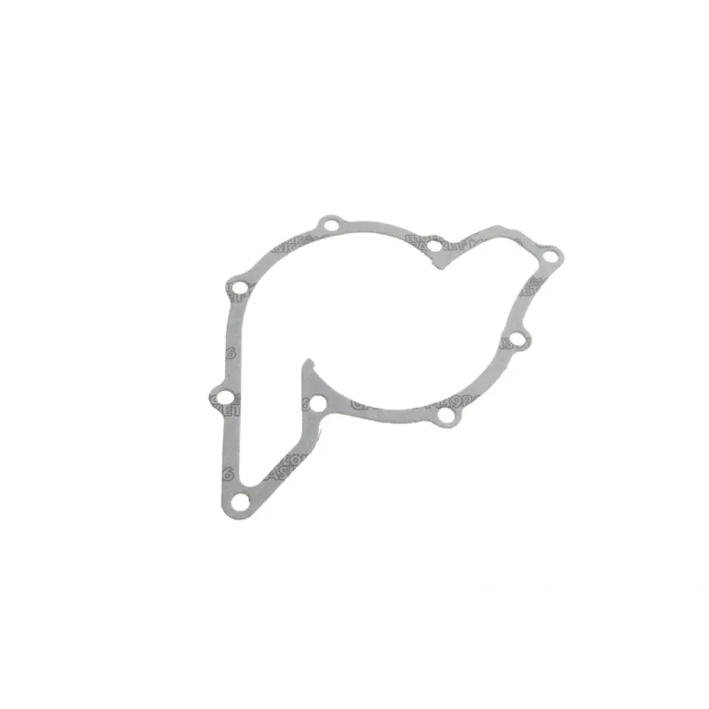 Помпа води Audi A4-A8/VW Passat 2.4/2.6/2.8 95-05/Audi 80 2.6/2.8 91-96 (R/B) (5 лоп) (h шківа=32мм)