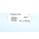 Помпа води Audi A4-A8/VW Passat 2.4/2.6/2.8 95-05/Audi 80 2.6/2.8 91-96 (R/B) (5 лоп) (h шківа=32мм)