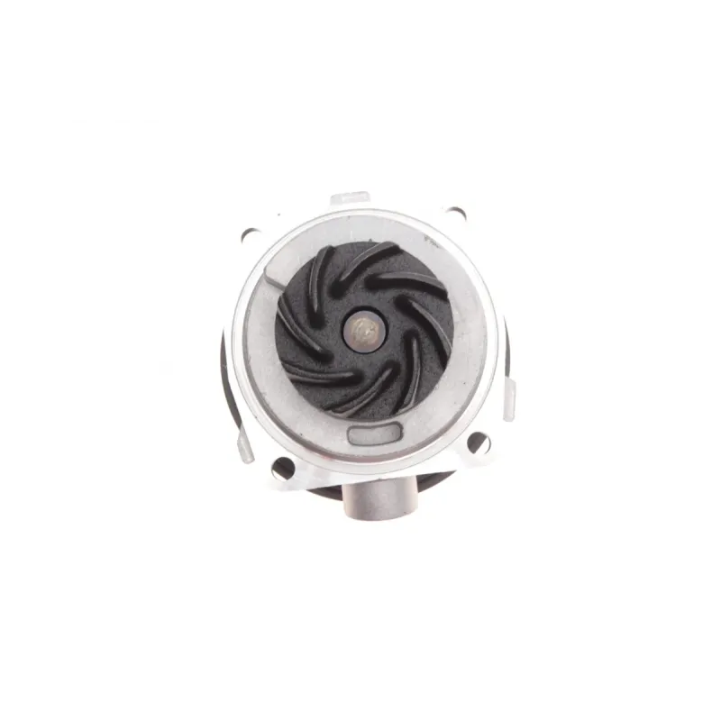 Помпа води Fiat Doblo/Palio/Stilo/Bravo 1.6 16V 95-11 (R/B) (8 лоп.) (8 кан.)