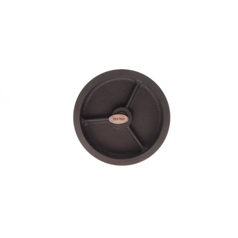 Помпа води Fiat Doblo/Palio/Stilo/Bravo 1.6 16V 95-11 (R/B) (8 лоп.) (8 кан.)