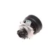 Помпа води Fiat Doblo/Palio/Stilo/Bravo 1.6 16V 95-11 (R/B) (8 лоп.) (8 кан.)