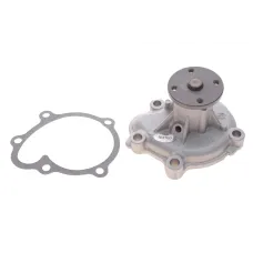 Купити Помпа води Opel Astra F/G 1.7TDS/DTI 92-00/Corsa B/Combo 1.7D 94-01 (R/B)(7 лоп)(d центр.шківа=26mm) | KovelAutoHub