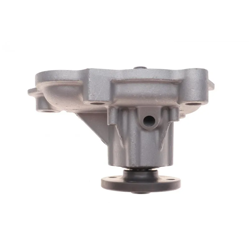 Помпа води Opel Astra F/G 1.7TDS/DTI 92-00/Corsa B/Combo 1.7D 94-01 (R/B)(7 лоп)(d центр.шківа=26mm)