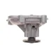 Помпа води Opel Astra F/G 1.7TDS/DTI 92-00/Corsa B/Combo 1.7D 94-01 (R/B)(7 лоп)(d центр.шківа=26mm)