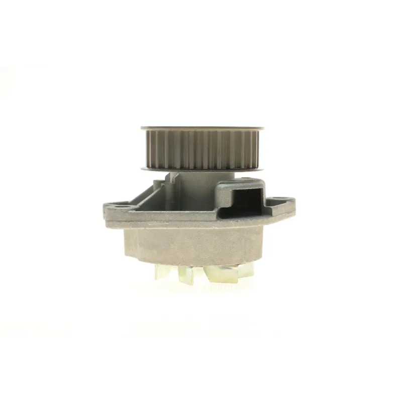 Помпа води GRAF PA674 для Skoda Fabia, Octavia, Seat Ibiza 1.4 16V 2000-2009, 27 зубців
