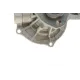 Помпа води GRAF PA679 для Audi A4/A6, VW Passat 1.6-1.8T 1994-2005, 7 лопатей, Ø 30мм
