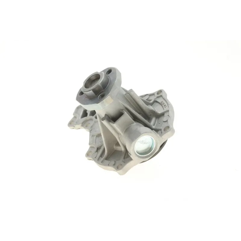 Помпа води GRAF PA679 для Audi A4/A6, VW Passat 1.6-1.8T 1994-2005, 7 лопатей, Ø 30мм