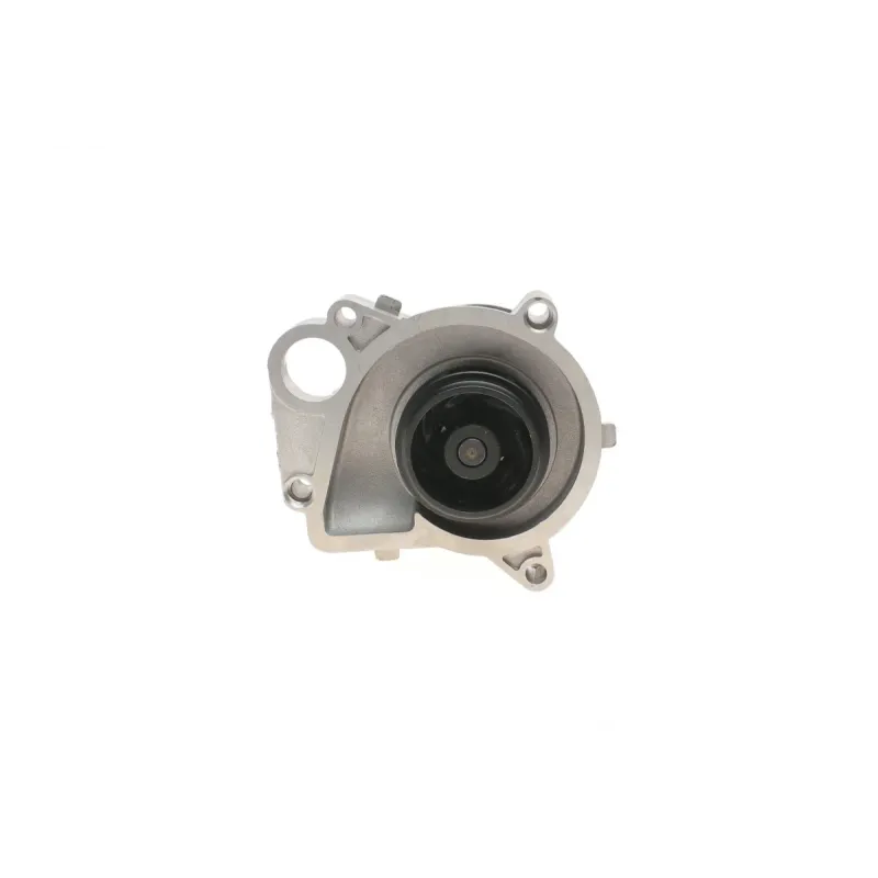 Помпа води BMW 3 (E46) 318d/320d 98-05 (R/B) (7 лоп) (5 кан) M47 D20