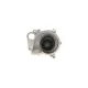 Помпа води BMW 3 (E46) 318d/320d 98-05 (R/B) (7 лоп) (5 кан) M47 D20
