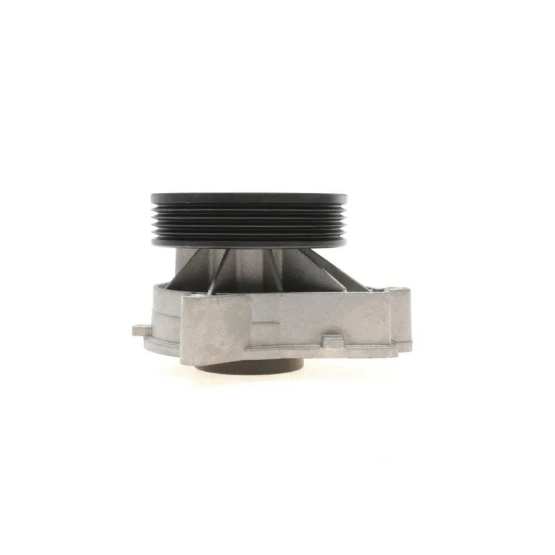 Помпа води BMW 3 (E46) 318d/320d 98-05 (R/B) (7 лоп) (5 кан) M47 D20