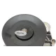 Помпа води BMW 3 (E46) 318d/320d 98-05 (R/B) (7 лоп) (5 кан) M47 D20