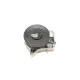 Помпа води BMW 3 (E46) 318d/320d 98-05 (R/B) (7 лоп) (5 кан) M47 D20