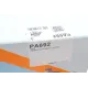 Помпа води BMW 3 (E46) 318d/320d 98-05 (R/B) (7 лоп) (5 кан) M47 D20