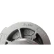 Помпа води Chevrolet Aveo 1.4/1.5 05-/Daewoo Lanos 1.3/1.5 97- (19z) (B/B) (7 лоп.)