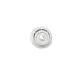 Помпа води Chevrolet Aveo 1.4/1.5 05-/Daewoo Lanos 1.3/1.5 97- (19z) (B/B) (7 лоп.)