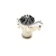 Помпа води GRAF PA706 для Mercedes-Benz C-Class W202, E-Class W124/W210 2.5D/3.0D 1993-2001, 72 мм