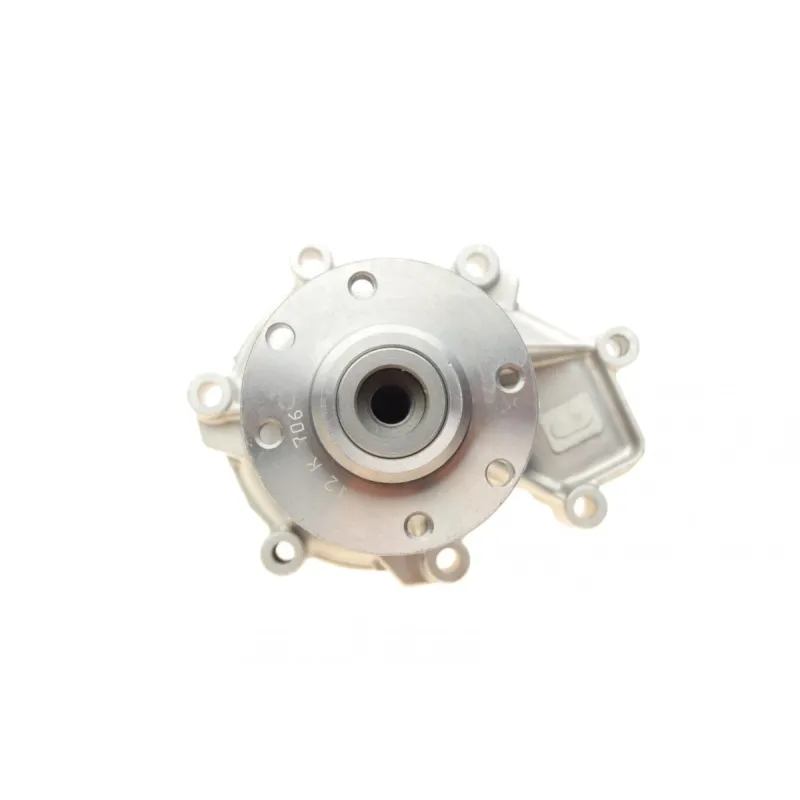 Помпа води GRAF PA706 для Mercedes-Benz C-Class W202, E-Class W124/W210 2.5D/3.0D 1993-2001, 72 мм