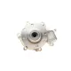 Помпа води GRAF PA706 для Mercedes-Benz C-Class W202, E-Class W124/W210 2.5D/3.0D 1993-2001, 72 мм