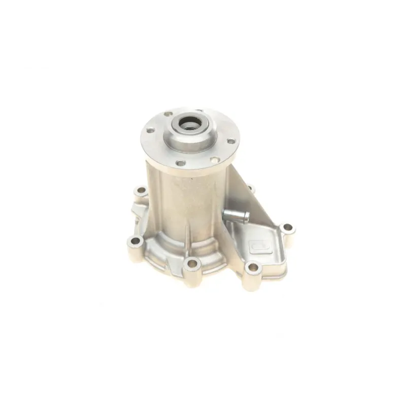 Помпа води GRAF PA706 для Mercedes-Benz C-Class W202, E-Class W124/W210 2.5D/3.0D 1993-2001, 72 мм